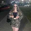 ���� ����, �����, 24 ���� - ��������� 25 ��� 2023 � ������ ���� ����������