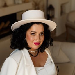 ���� ��������, �����-���������, 41 ��� - ��������� 25 �������� 2023