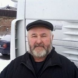 ���������, ������, 67 ���