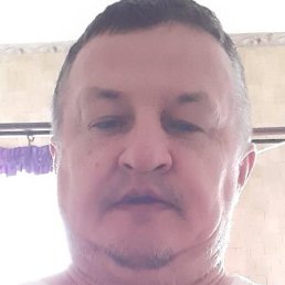 �������, ����, 56 ���