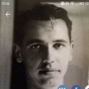 ���� ���������, ���������, 57 ��� - ��������� 27 ����� 2023