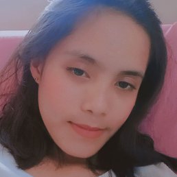 Liezel, ������-��-���, 23 ����