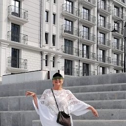 �����, �������, 72 ����