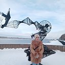 ���� �������, �������, 55 ��� - ��������� 6 ����� 2023