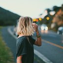 ���� �����, ������, 50 ��� - ��������� 20 ����� 2023 � ������ ���� ����������