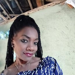 Alismeidi, ������, 50 ���