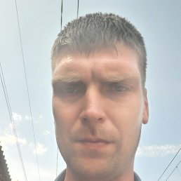 ���� �������, ������, 41 ��� - ��������� 17 ���� 2023