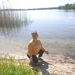 ������, ������-��-����, 55 ���