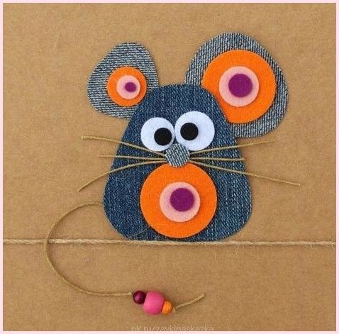 Handmade Club | ���� ... - 7
