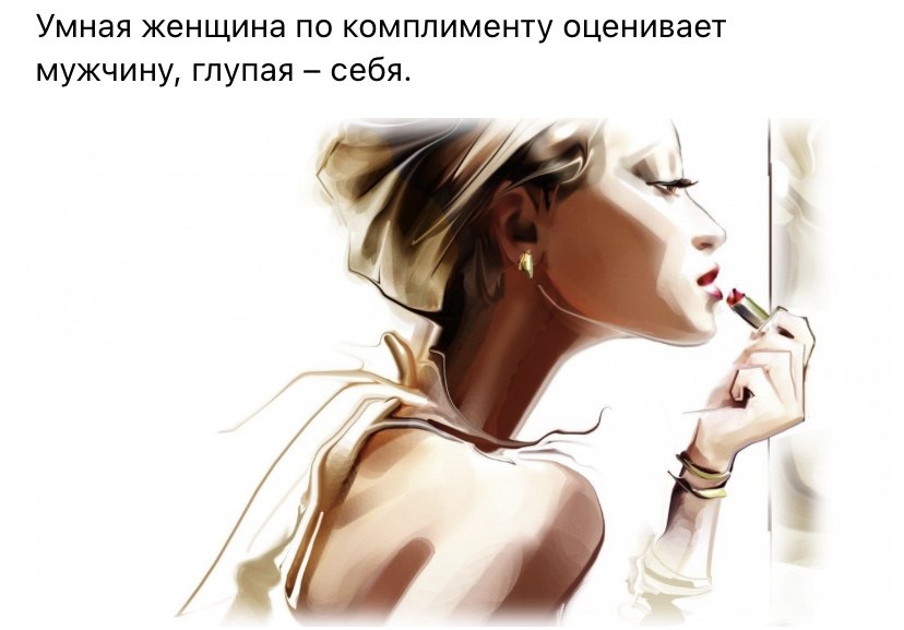  - 16  2023  13:01