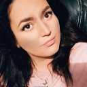 ���� �����, ������, 34 ���� - ��������� 25 ������� 2023 � ������ ���� ����������