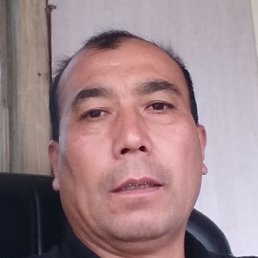 �������, ������, 48 ���