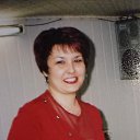 ���� �����, ����������, 48 ��� - ��������� 30 ���� 2023