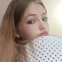 ���� ���, ������, 43 ���� - ��������� 30 ������� 2023