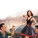 ���� ����, ������, 62 ���� - ��������� 8 ���� 2023 � ������ ���� ����������