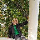 ���� ���, �����������, 40 ��� - ��������� 13 ������ 2023 � ������ ���� ����������