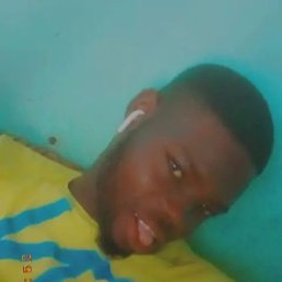Kone Fousseni, �����������, 28 ���