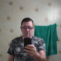 ���� ������, ������ �����, 60 ��� - ��������� 19 ������� 2023