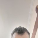 ���� Peter, ����, 32 ���� - ��������� 10 ���� 2023