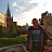 ���� ������, ������, 42 ���� - ��������� 18 ������� 2023