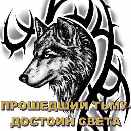 ������, ���������, 40 ���