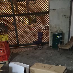 ����, ���������, 50 ���