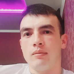 ��������, ������, 30 ���