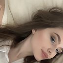  , , 22  -  5  2023    