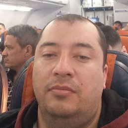 ����, ������, 38 ���