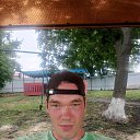 ���� �������� �������, ��������, 26 ��� - ��������� 14 ������� 2023 � ������ ���� ����������