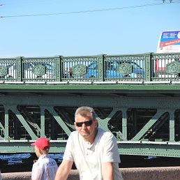 ���� ������, ������, 59 ��� - ��������� 12 ������� 2023