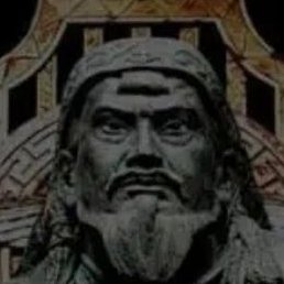 , , 39 
