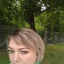 ���� �����, ������, 48 ��� - ��������� 30 �������� 2023 � ������ ���� ����������