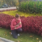 Ирина, 27 лет, Воронеж Ирина, 27 лет, Воронеж