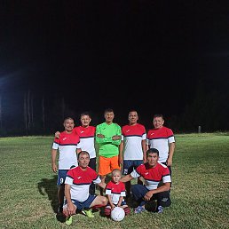 �������, ������, 43 ����