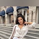 ���� �������, ������, 52 ���� - ��������� 19 �������� 2023 � ������ ���� ����������