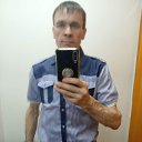 ���� �������, ����-���, 43 ���� - ��������� 26 ���� 2023 � ������ ���� ����������