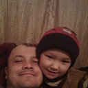 ���� ������, �����, 40 ��� - ��������� 12 ���� 2023 � ������ ���� ����������