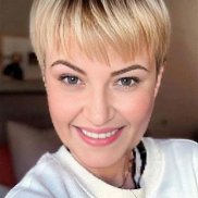 ���������, 58 ���, ����