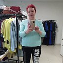  , , 61  -  27  2023    