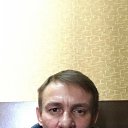 ���� �����, �����, 59 ��� - ��������� 20 �������� 2023 � ������ ���� ����������