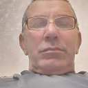 ���� �����, �������, 61 ��� - ��������� 9 �������� 2023 � ������ ���� ����������