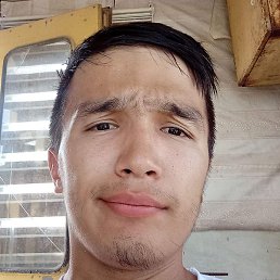 ���, ���������� �����, 28 ���