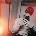 ���� �����, ������, 22 ���� - ��������� 25 ���� 2023