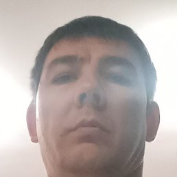 ���, ������, 44 ����