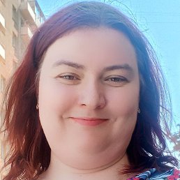 ������� �����, �����-���������, 34 ����