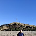 ���� Shoxa, �����, 33 ���� - ��������� 4 ���� 2023 � ������ ���� ����������