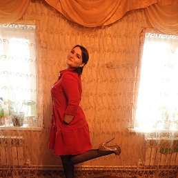 ������, ���������, 38 ���