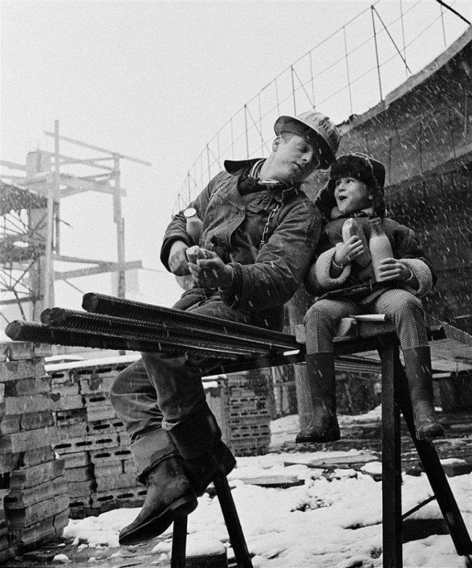     , , . 1965 