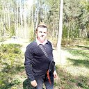 ���� ��������, �����-���������, 48 ��� - ��������� 5 ���� 2023